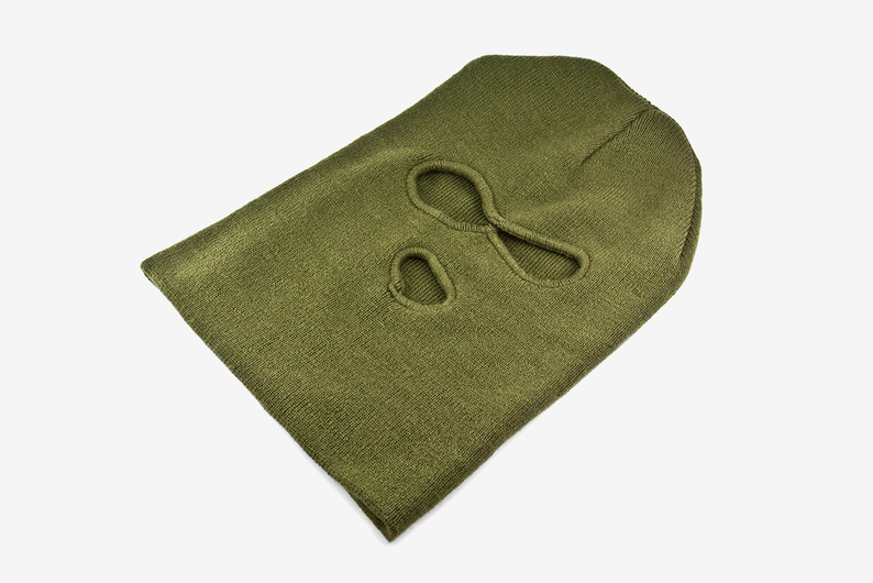 Приручить Другого: что такое «идентичность» 