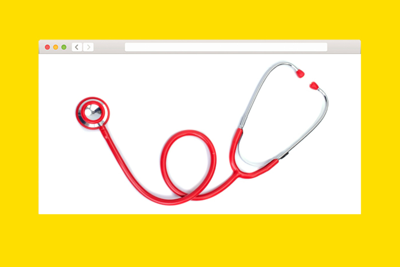 Насколько ваш образ жизни вреден для здоровья Насколько ваш образ жизни вреден для здоровья