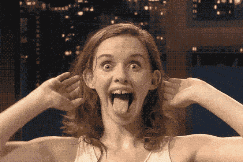 Кошмары dark web и сыр из волос: как познакомиться с видеоартом не выходя из дома