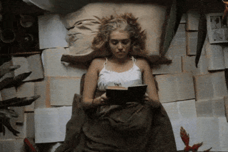 «Меня отпускали на учебу, а я работал ночью»: как совмещать магистратуру и работу