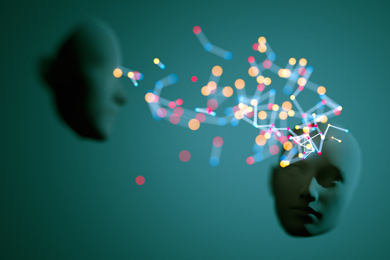 8 онлайн-курсов по машинному обучению