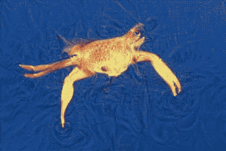 Обучение машин: что такое machine learning и как им овладеть