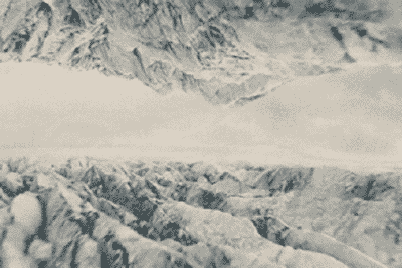 Горизонт не завален, его нет: как устроены голые сингулярности и кротовые норы Горизонт не завален, его нет: как устроены голые сингулярности и кротовые норы