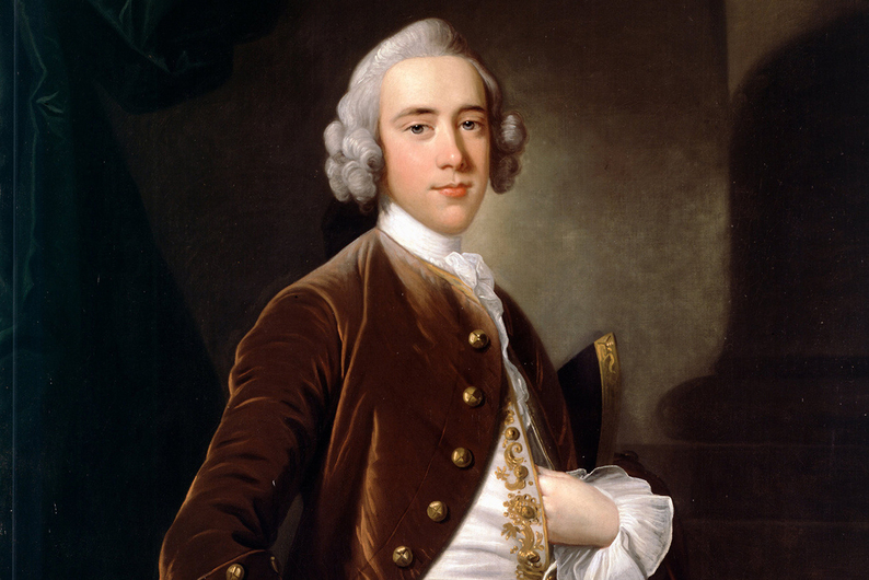 Дорасти до барристера: как подготовиться к получению юридического образования за рубежом Дорасти до барристера: как подготовиться к получению юридического образования за рубежом