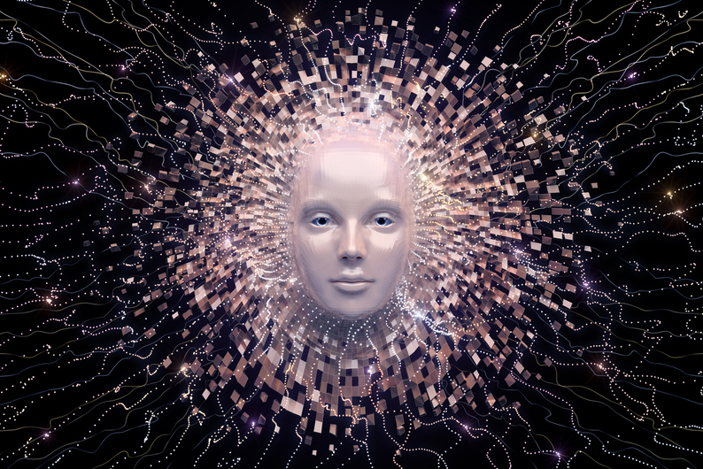 Зачем изучать мозг для маркетинга и общения: 12 курсов по нейронаукам Зачем изучать мозг для маркетинга и общения: 12 курсов по нейронаукам