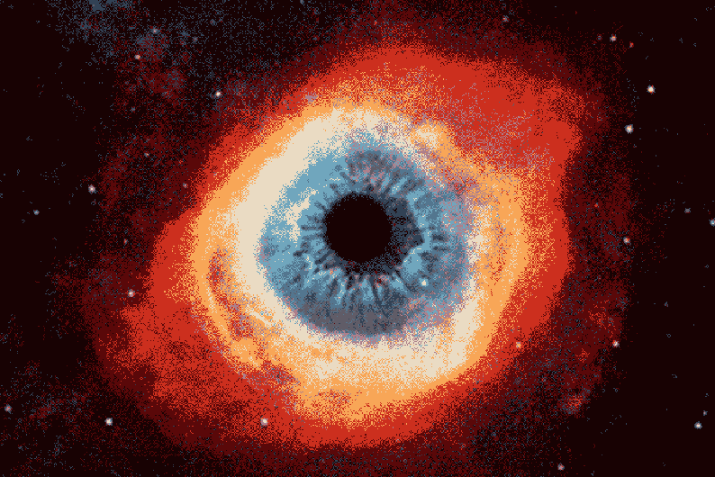 Серия экспериментов: 7 документалок о революционных научных теориях Серия экспериментов: 7 документалок о революционных научных теориях