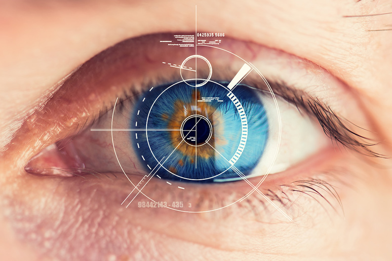 8 курсов для тех, кто заботится о себе