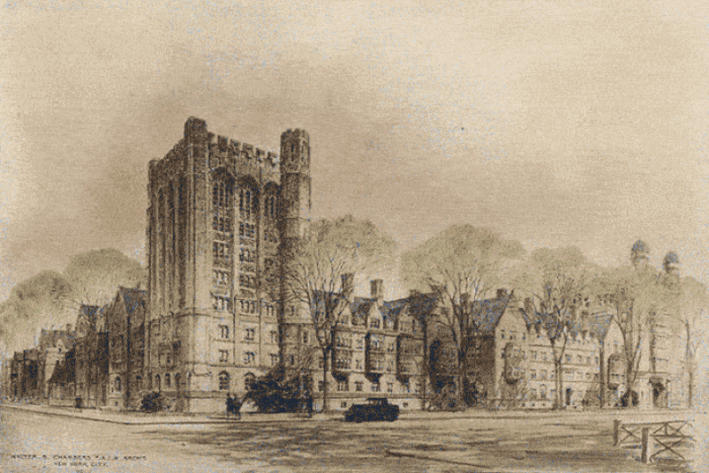 Ожидание и реальность: молодые преподаватели о мифах про работу в университете