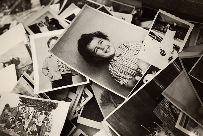 Кто прошлое помянет: как понять, становитесь ли вы лучше