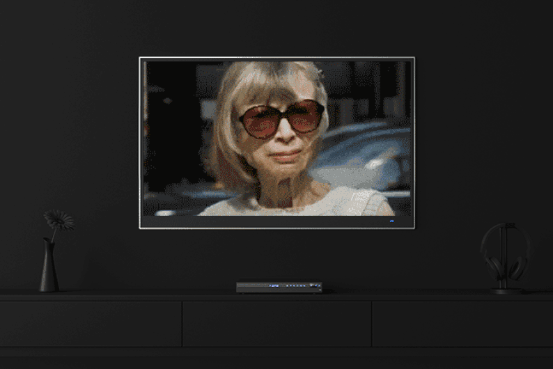 Киногид книголюба: 7 документалок о писателях