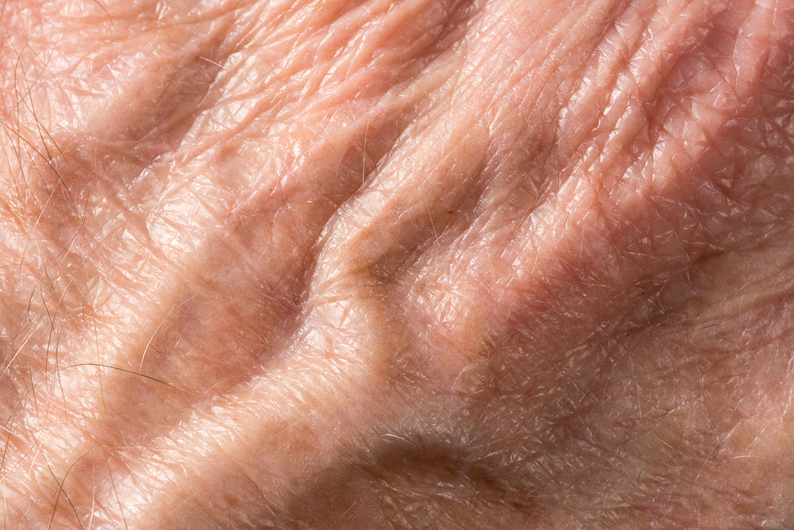 Проверка T&P: до скольких лет вы можете дожить?