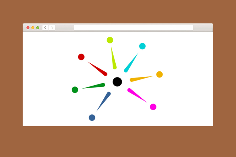 Находка T&P: индивидуальный подборщик фильмов, музыки и книг Находка T&P: индивидуальный подборщик фильмов, музыки и книг