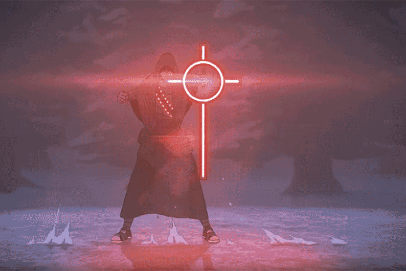 «Здравствуйте, у меня есть идея сделать древнеславянский киберпанк»: продюсер «Киберслава» — о культурном коде, производственном процессе и образовании для аниматоров