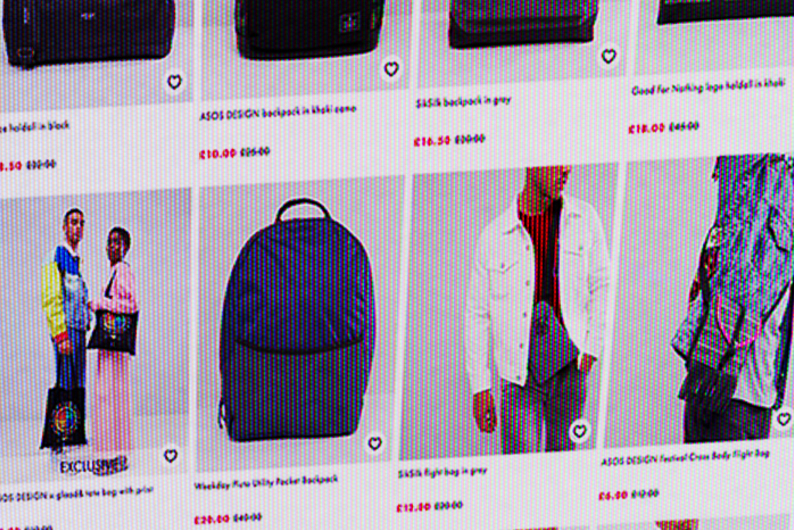 12 авторитетных онлайн-курсов по digital-маркетингу 