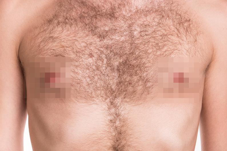 Проверка T&P: насколько вы сексист