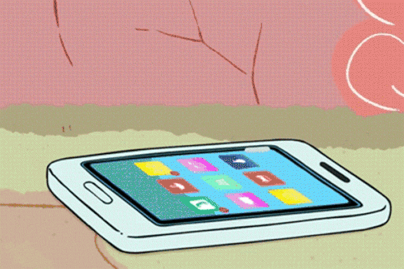 На отлично: 7 сервисов для эффективного обучения