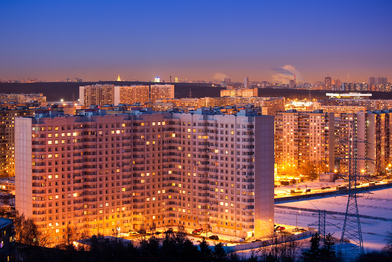 Письма из России: студент из Сербии о том, как российский вуз помог ему найти работу мечты Письма из России: студент из Сербии о том, как российский вуз помог ему найти работу мечты