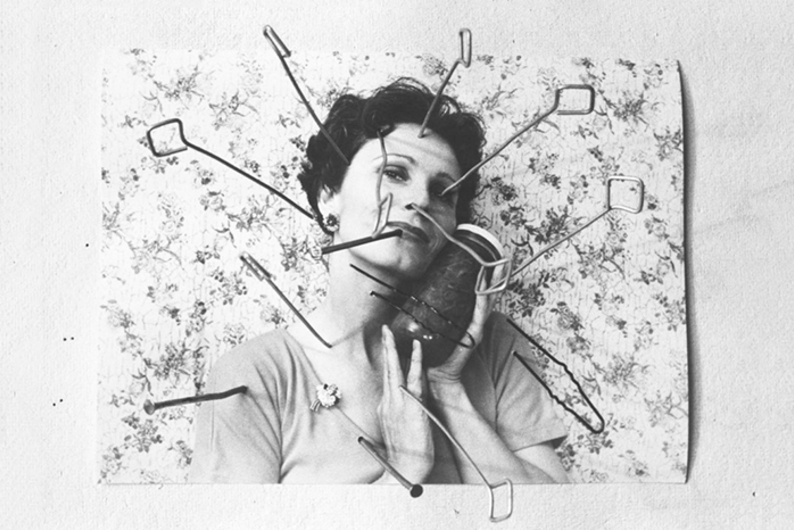 От Блаватской до Харауэй: 11 женщин в истории философии От Блаватской до Харауэй: 11 женщин в истории философии