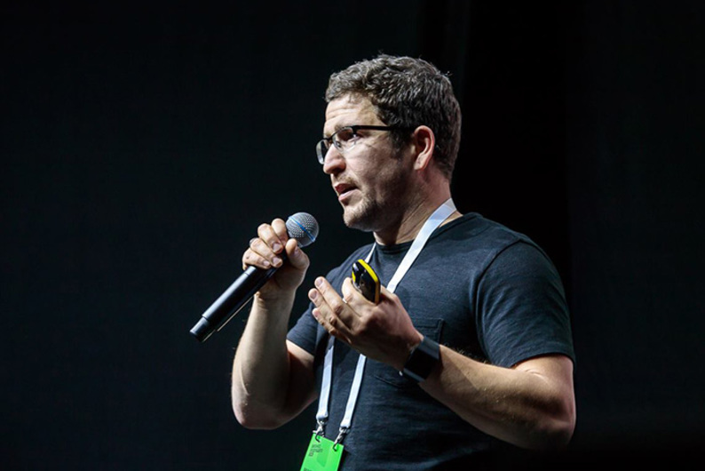 «Научился профессии, поработал, вернулся за новой порцией навыков»: глава «Нетологии» — об образовании будущего