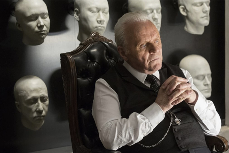 Фабрика хитов: может ли искусственный интеллект быть гениальным