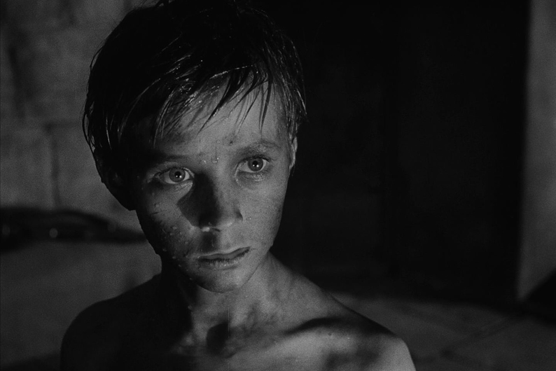 Молодость, фантастика, война: какие темы интересовали советских режиссеров в начале 1960-х