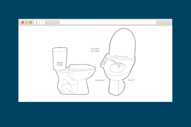 Находка T&P: инфографика и статистические данные о деликатном, но важном вопросе Находка T&P: инфографика и статистические данные о деликатном, но важном вопросе