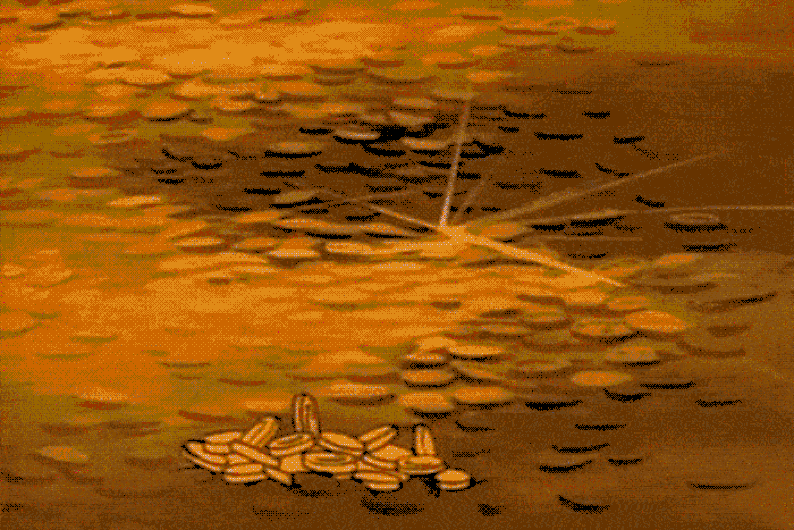 6 курсов, чтобы зарабатывать больше