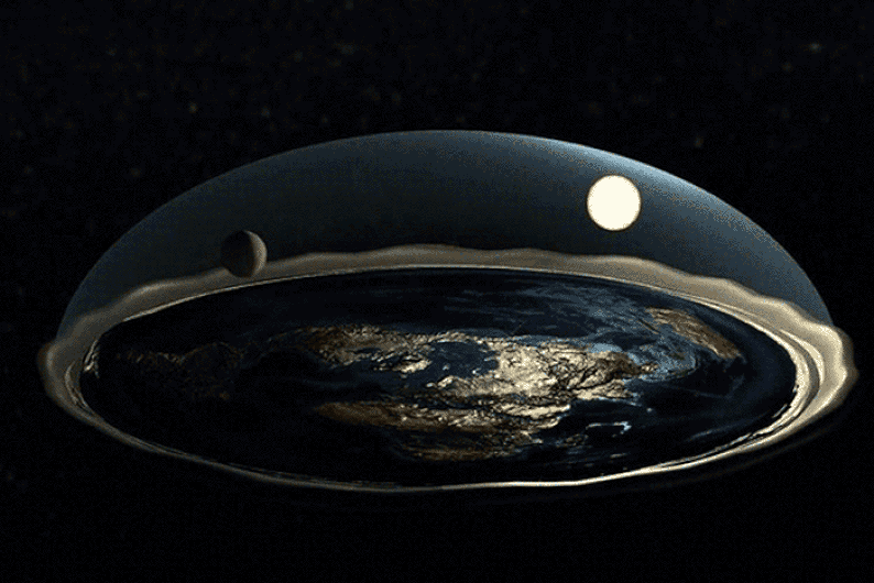 Неприятные открытия: просветители рассказывают о своих неудачах