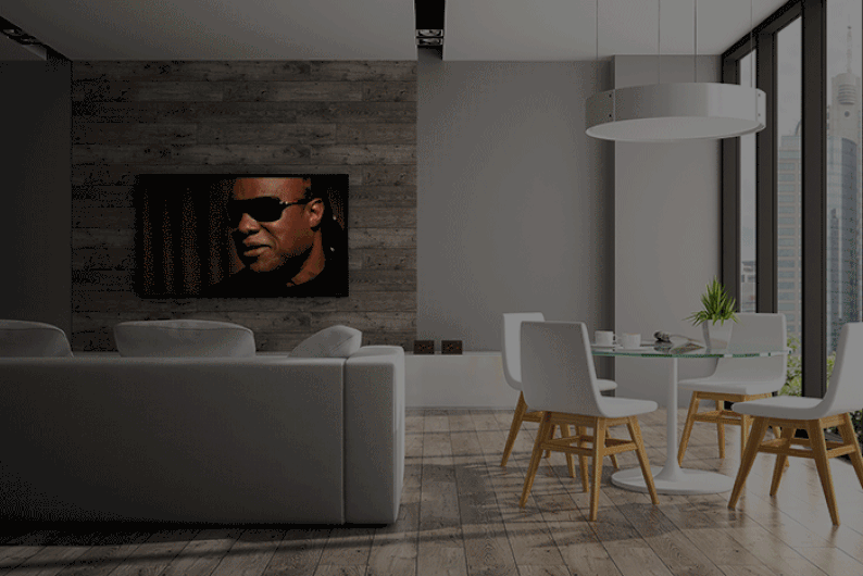 Сатанисты и дэнс-баттлы: 5 документалок о музыкальной индустрии