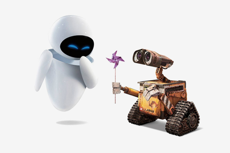 Нейросеть-беженец: трудные вопросы об искусственном интеллекте и мультикультурализме