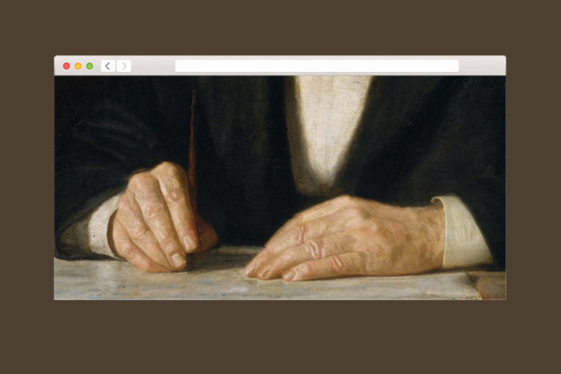 Быстрое чтение: директор Coursera о главных навыках и знаниях 2019 года