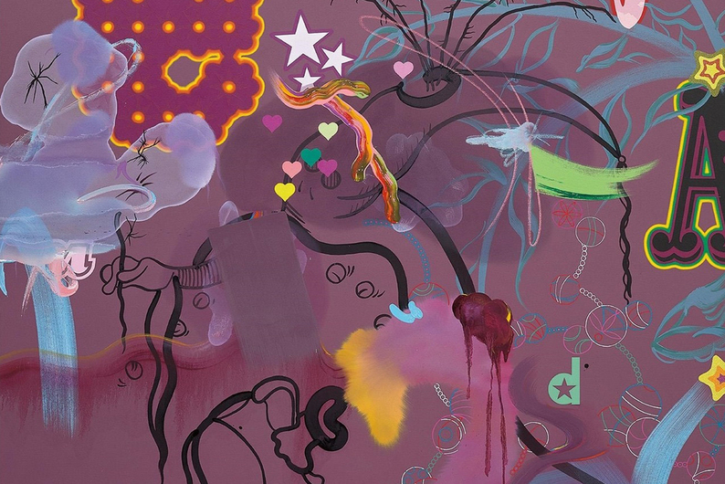 Стереотипы против объективности: почему мозг искажает информацию и принимает неверные решения