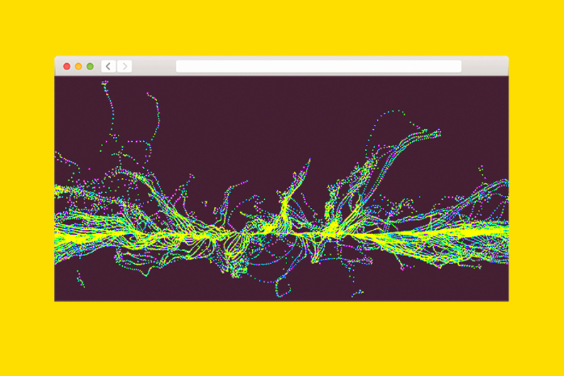 Проверка T&P: что вы знаете о нанотехнологиях