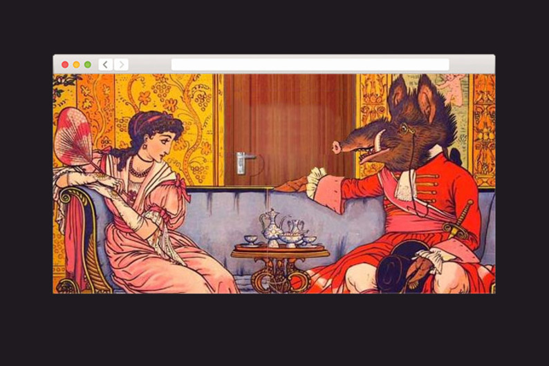 Быстрое чтение: как произвести впечатление на собеседовании