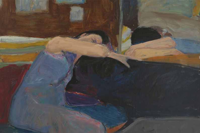 Шаги и калории: как ЗОЖ-приложения меняют наше отношение к своему телу Шаги и калории: как ЗОЖ-приложения меняют наше отношение к своему телу