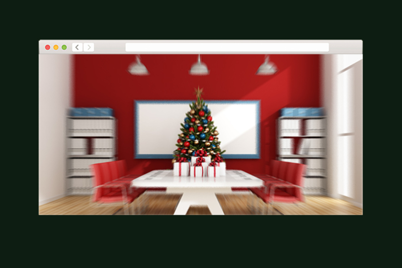 Быстрое чтение: как справиться с делами в предновогодней суете