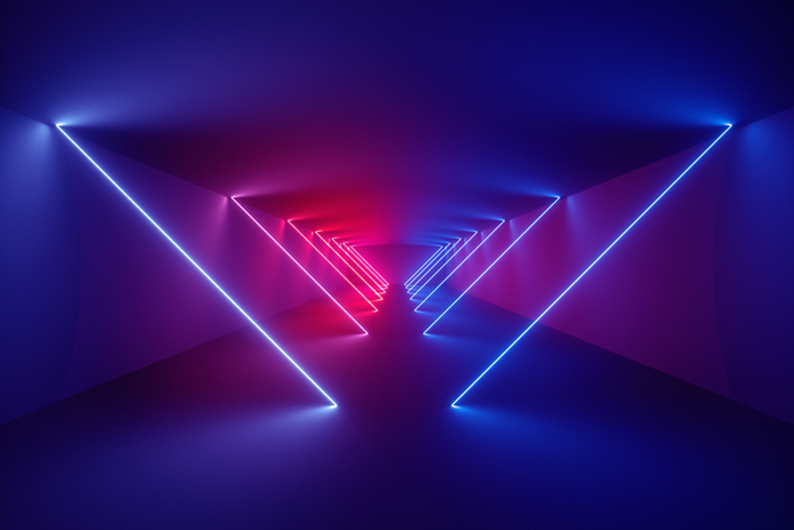 Предсказатели будущего: как устроены визионерские конкурсы Предсказатели будущего: как устроены визионерские конкурсы