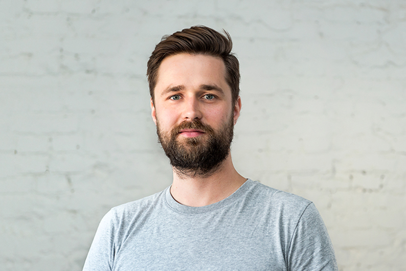 Обоснуй свою музыку: гендиректор Moscow Music School — о творческом методе, музыкальном бизнесе и осознанном образовании