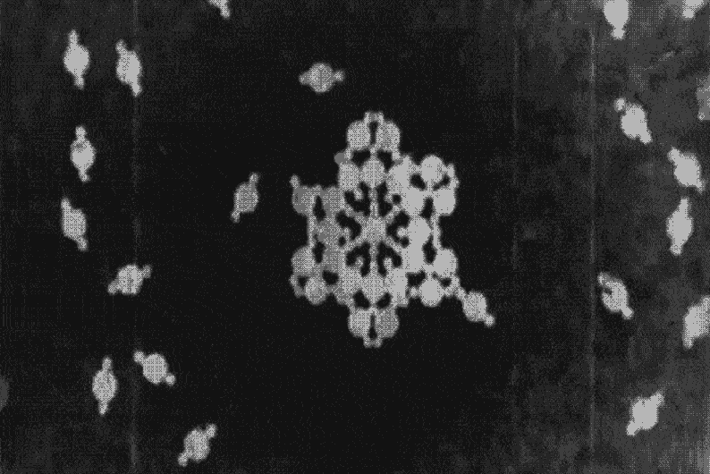 Общество скептиков: 10 подкастов про науку для новогодних каникул