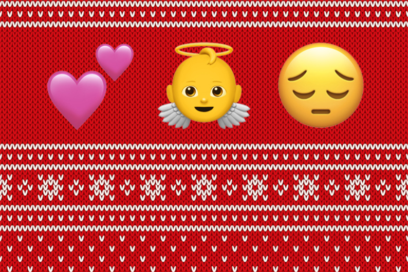 Секс, Бог и одиночество: 20 лучших конспектов 2018 года