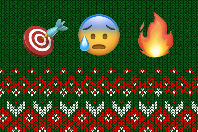 Тревога, мотивация, продуктивность и другие персонажи: 20 лучших отрывков из книг 2018 года