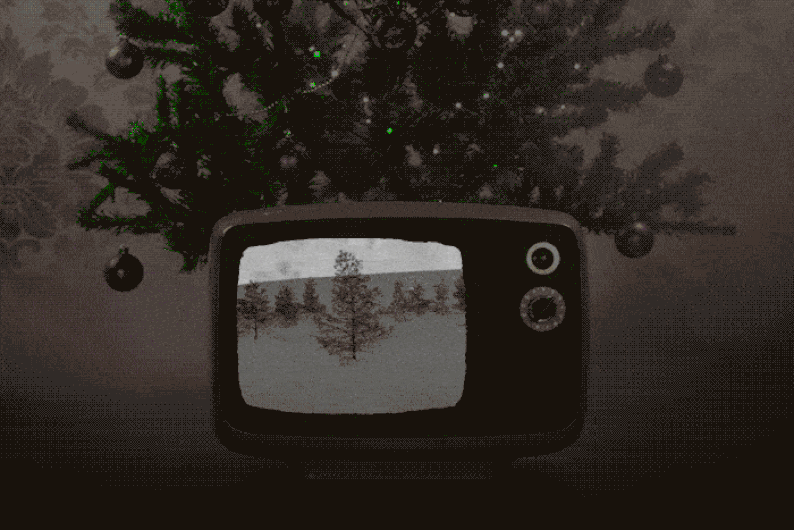 Секреты креативности и детские телешоу: 8 хороших документалок уходящего года