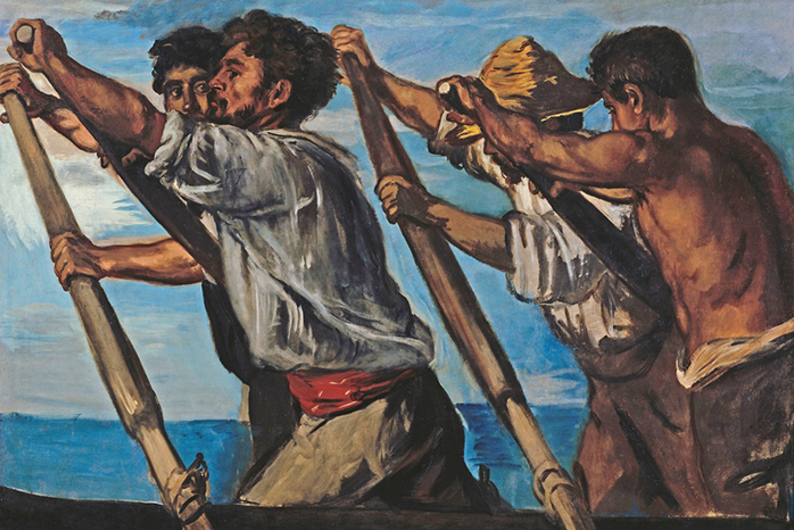 Удовольствие необязательно: как найти свое призвание