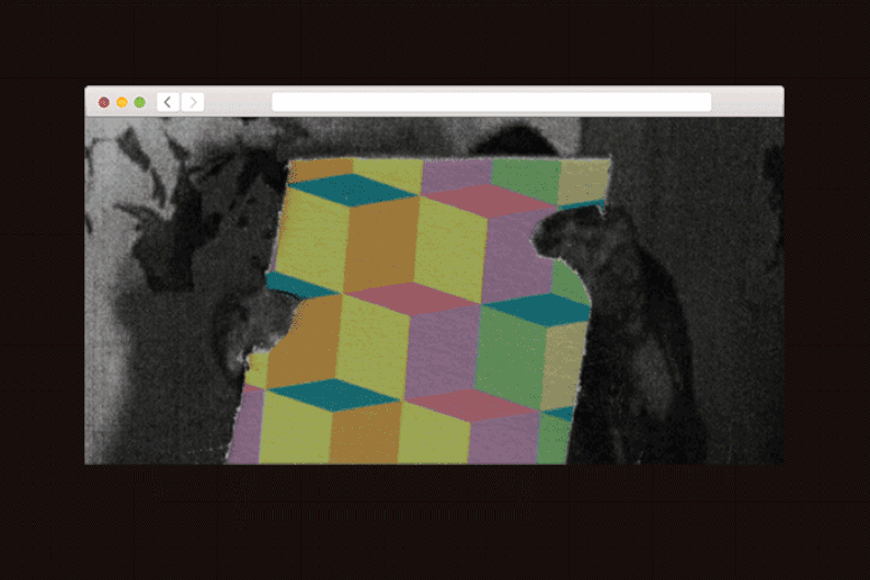 Быстрое чтение: как избавиться от страхов с помощью воображения