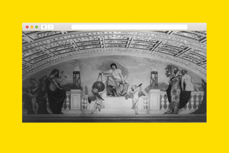 Проверка T&P: разбираетесь ли вы в естественных науках