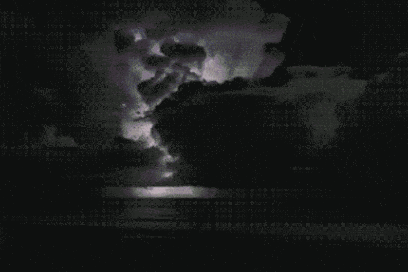 Абсурдное природоведение: 7 познавательных сериалов о науке