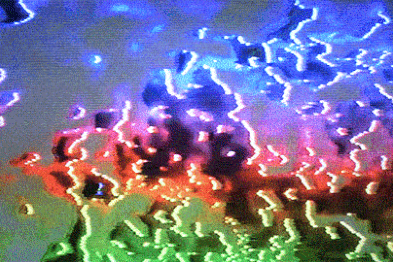 Искусство памяти: как запоминать большие цифры и имена всех коллег