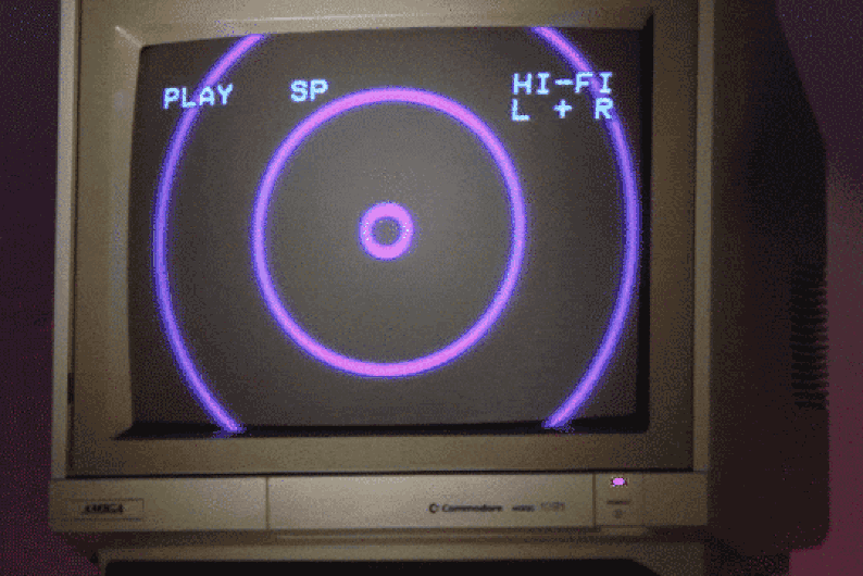 Когнитивными функциями наружу: как культура и технология влияют на работу человеческого мозга Когнитивными функциями наружу: как культура и технология влияют на работу человеческого мозга