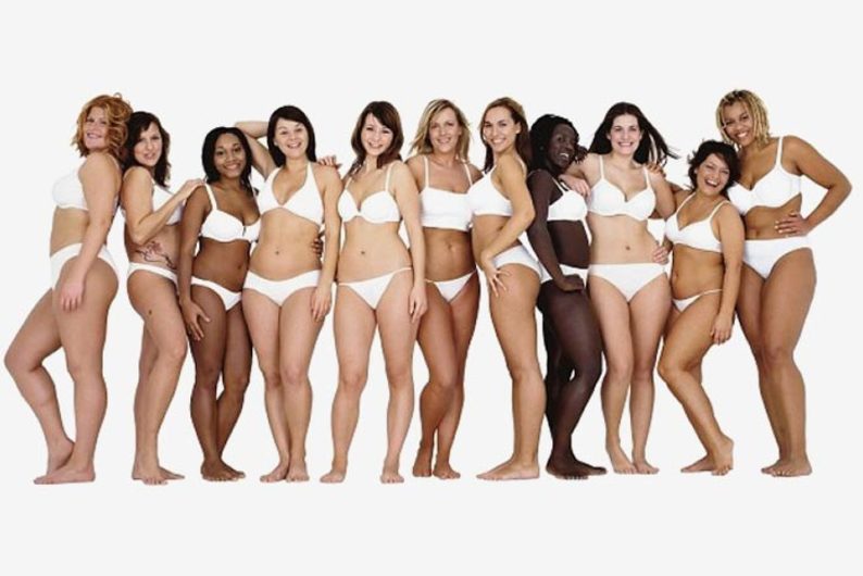 «Рассказывайте правду»: какой будет реклама в эпоху безрекламных медиа