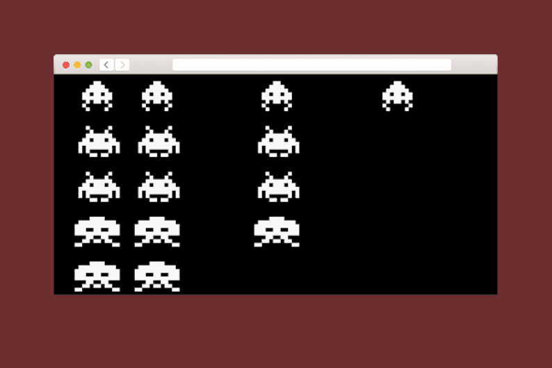 Быстрое чтение: как перестать откладывать мелкие дела на потом